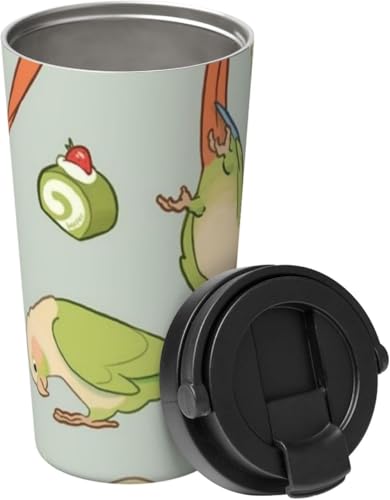  IJCR  }OJbv ^fM ۉ ۗ lC XeX{g X|[cΉ RȂ 500ml j̎q ̎q l q  v[g [sAi]