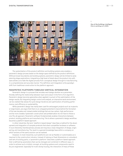 Building Better - Less - Different: Clean Energy Transition and Digital Transformation: Fundamentals - Case Studies - Strategies - Image 7