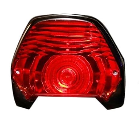 hero splendor ismart backlight price