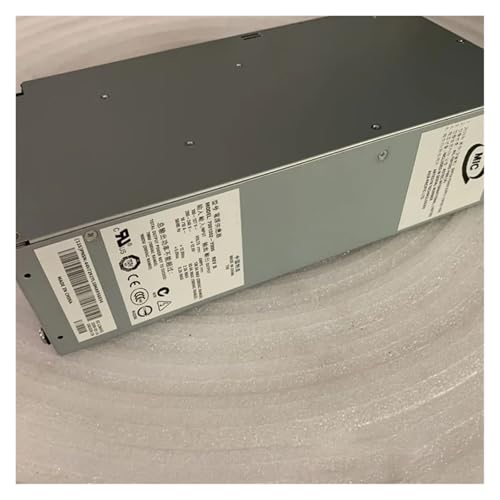 Alimentation 44V5185 évite les arrêts de serveur P6 550 1692W - 5