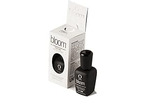 Sani Spray - Sanitizing Spray for Healthy Organic Nails (94063094)