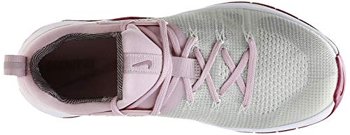 Image of Nike Women Lace Up Running Shoes