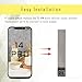 Risidamoy for iPhone 14 PRO 5G MM Wave Signal Antenna Replacement for iPhone 14Pro 5G Cellular Antenna Flex Cable Connection with Fix Tool Tweezers and Screwdrivers A2650 A2889 A2890 A289 A2892
