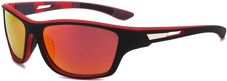 Sunglasses for Men Driving Cycling Fishing