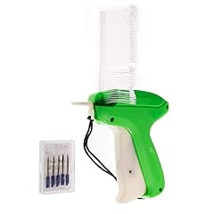 JZK Etikett Pistole Preis Marke...