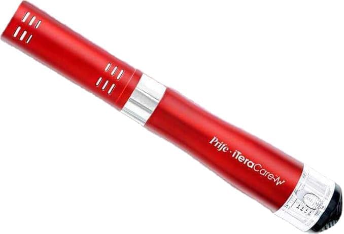 Classic Device for Pain Relief, Relaxation, and Circulation