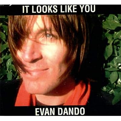 It Looks Like You