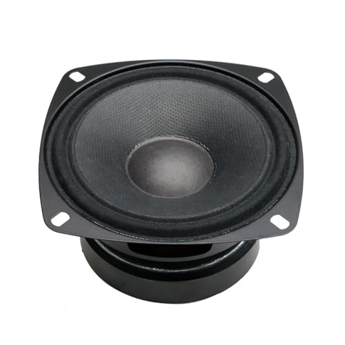 mȃ`[40W 4C`E[t@[TuE[t@[A`_XgƒgœKhehez_CtE[t@[HifiTEhVXepTuE[t@[