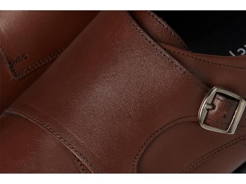 Image of Marc Joseph New York Mens Fulton Street