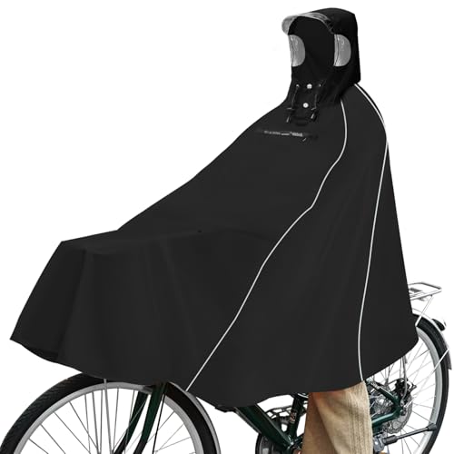 [Andake] CR[g C|` ] |` hhfB[X Y p J΍ t[h bNΉ ʋΒʊw y ܂݉\(iCgCN)