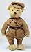 Linda Mullins' Teddy Bears & Friends: Identification & Price Guide