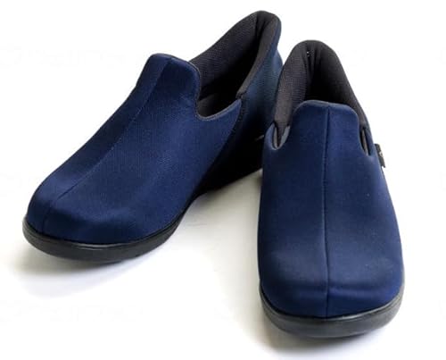 ����� �P�A�V���[�Y �u���X�|�b�� 7E�y��/�]�|�\�h �����Z�b�g Ȳ�ް 4L�T�C�Y 26.0�`26.5cm 7061