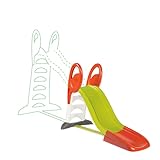 Smoby B00GXDRQ1E lato 4