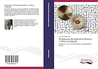 Problemas de Filosofia Estetica I. Arte y Lenguaje 3639647211 Book Cover