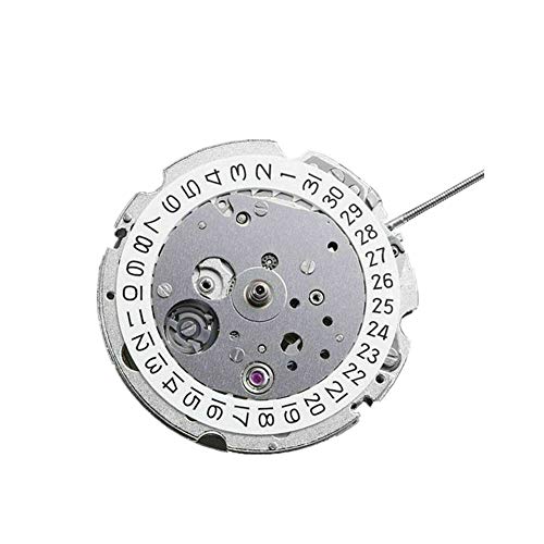 Miyota Automatik Uhrwerk 8215