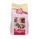 Funcakes Enchanted Cream