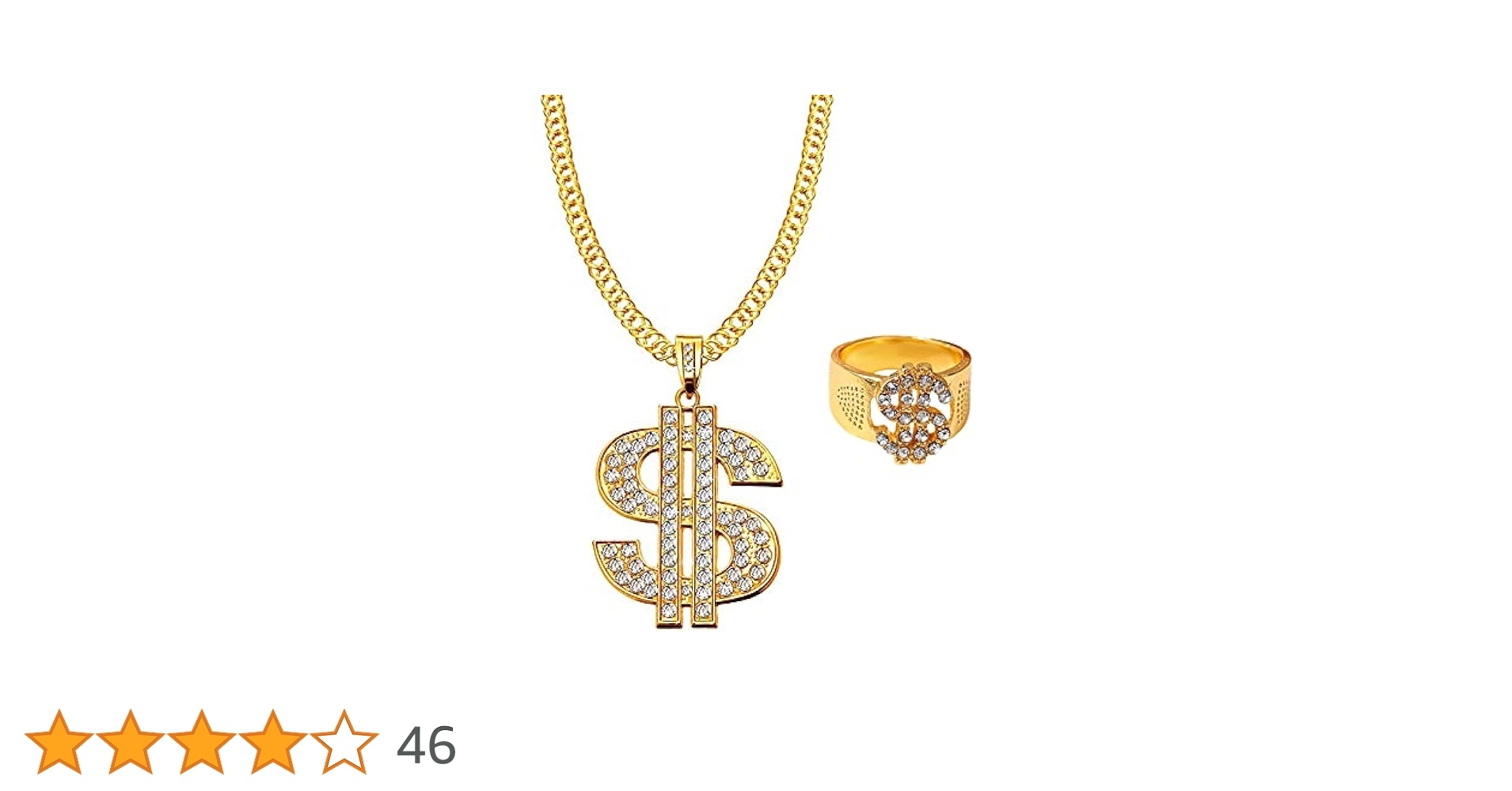 D&G ゴールドメダルネックレス 1994年デザイン D&G ゴールドメダルネックレス 1994年デザイン - メルカリ