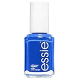 Essie, Esmalte de uñas clásico, Acabado Óptimo, Manicura Resistente, Tono 093 Mezmerised, 13.5 ml