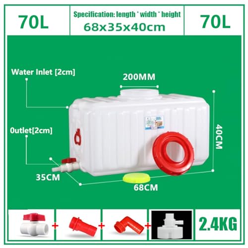 tanque tatsa 120 litros marca JIAYOYO (2)