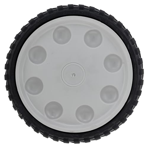 Idle Wheel Kit 8x2 MTD 753-08089 Troy-Bilt TB110 T