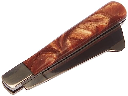 Preisvergleich Produktbild NAVAJA INJERTAR 8400