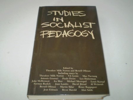 Studies in Social Psychology      Hardcover – January 1, 1978