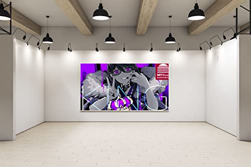 【how to make p2p】 ps2pの作り方(全編英語です)【最終版】