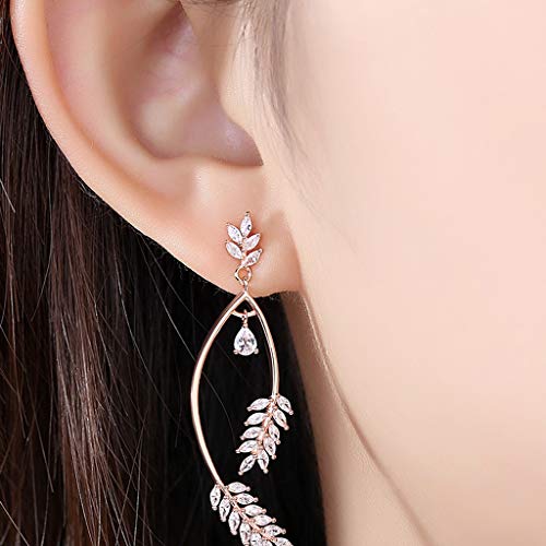 Bijoux de mode ui de haute qualité avec finitions artisanales durables