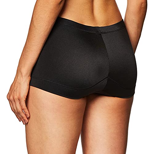 Maidenform womens Dream Boyshort Panty4
