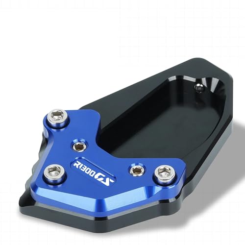 TChX^h v[g I[goCptbgTChGNXeVpbh ~߃TChX^h gv[gpbh ɓKR1300GS ADV Adventure 2023 2024p()