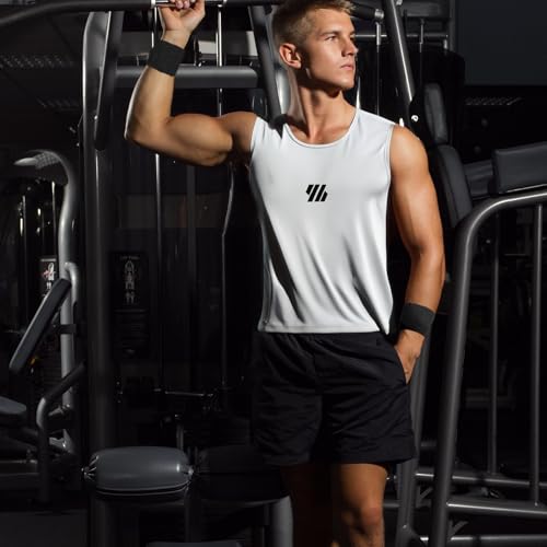 La mejor comparación de Ropa de Balonmano americano del mes. 9 Imagen adicional