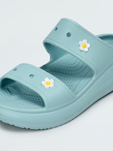 Image of Max Women Sandal