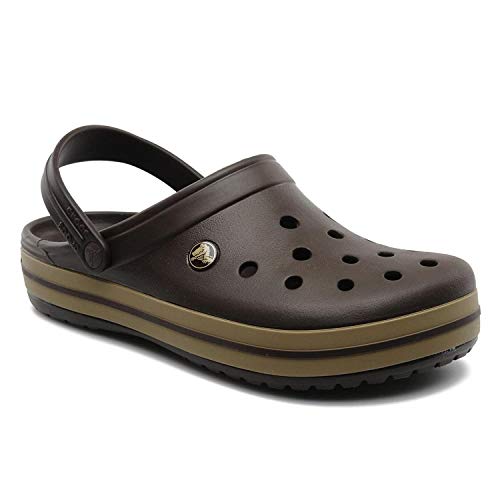 Image of crocs Unisex Adult Claasic Realtree Clog