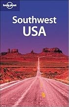 Southwest USA