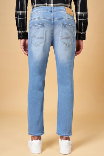 Image of S F Jeans CO Aware Men Jeans