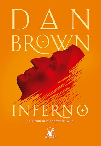 Inferno (Robert Langdon Livro 4)