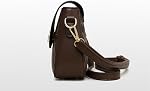 Sacs à main pour femmes Sacs pour femmes sac à main Sac à dos petit mignon Sac à main