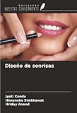 Ediciones Nuestro Conocimiento