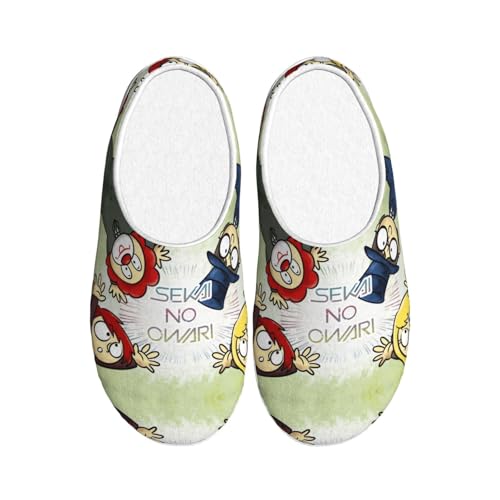 [AEGSIMBO] Sekai No Owari �X���b�p �􂦂� ����@�􂢉� ������肪���� �����₷�� �����������[���V���[�Y ���� ���q �I�[���V�[�Y���p