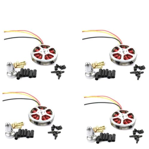 4PCS 5010 750KV 350KVuVXfBXN[^[RCh[wLTRv^[INgRv^[q@ANZT[ƌ݊(350KV)