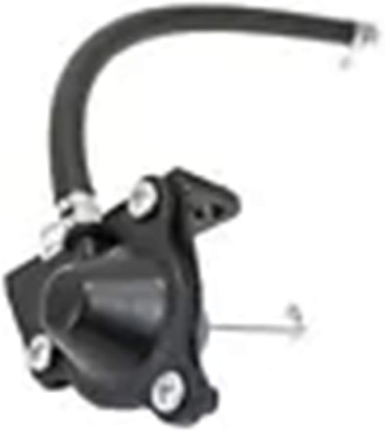 HASMX 1426804S Diaphragm for Kohler Fits Specific Kohler