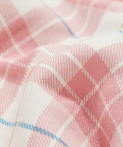 Image of Vineyard Vines Boys' Edgartown Short Sleeve Pique Polo