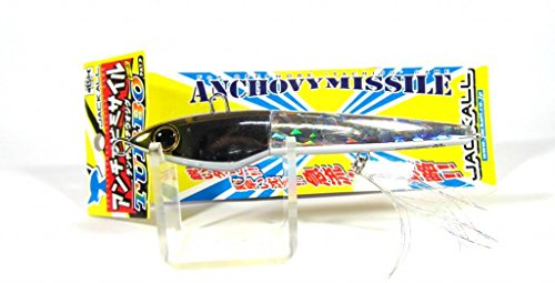 ��15%OFF��JACKALL(����å���)�᥿�른���륢���������ӥߥ����륿����90g����С�