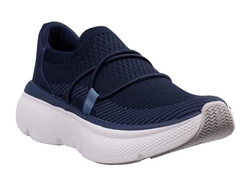 Image of REVITALIGN Women's Maia Sneaker