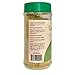 Vegan Nutritional Yeast Seasoning, Gopal’s Rawmesan Herb & Spice (Parmesan Cheese Alternative) – 8 Ounces | Keto, Whole 30, and Paleo Friendly