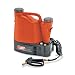 SpeedClean CJ-125 Portable CoilJet Coil Condenser Evaporator Cleaner