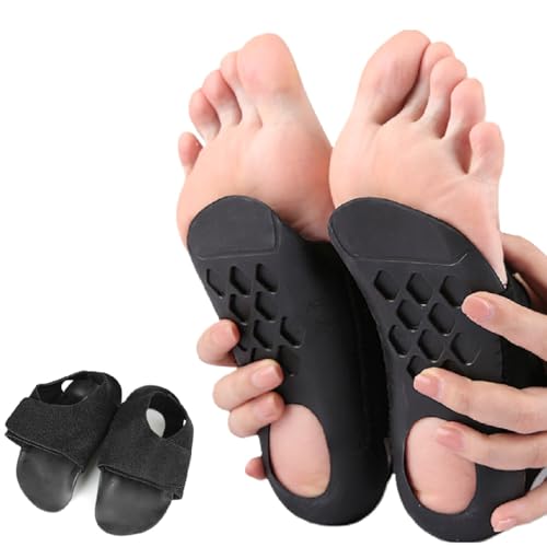 VERISSY �C���\�[�� �G���� ����ؖ��� ���^ �\�[�� �A�[�`�T�|�[�g �Ռ��z�� �����d�� �n�[�t �T�|�[�^�[ �y���܂� �A�[�`�T�|�[�^�[ ��J�y�� ���s�T�|�[�g �p���T�|�[�g �Ռ��ɘa �j�����p �d���p ����p �y�� (M)