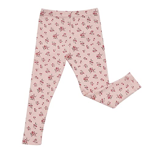 Image of AVAUMA Baby Boys Girls Pajama Set 6M-7T Kids Cute Toddler Snug fit Pattern Design Pjs Cotton Sleepwear