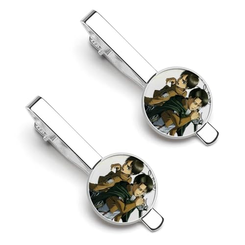 lN^Cs i̋l Y 2Zbg ^CNbv  t@bV   d rWlX v[g