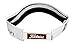 Titleist Golf- Low Profile Tour Visor